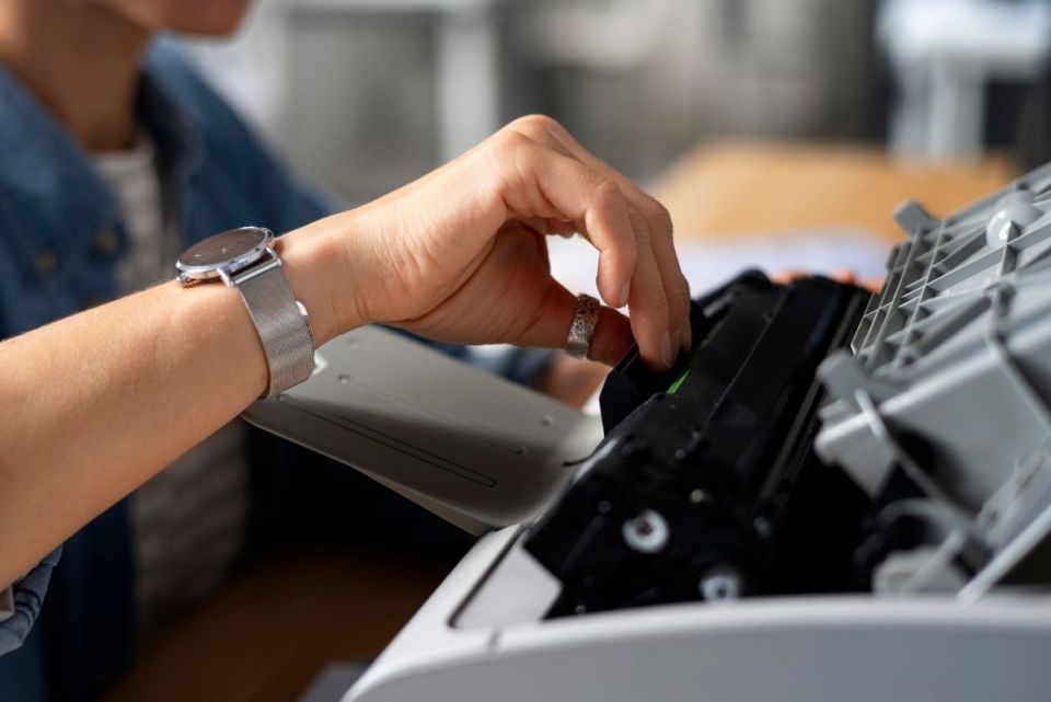 ��� �������� ����� ������ ��������: ������� ������ � ������������