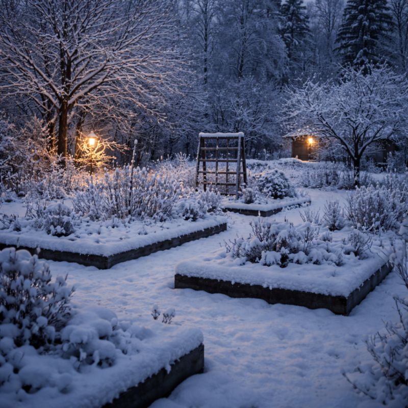 ����� ����� ����� ����� �����: ����������� �������� � ����������� �����