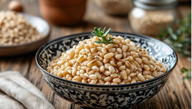 �������� � ����� �����: ��� ������� ������� � �������� ����� � ������� � �������