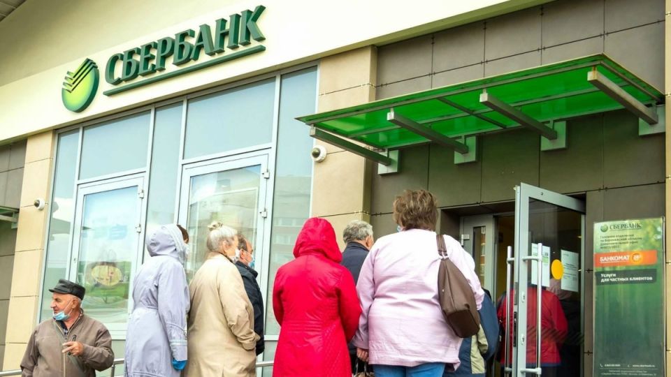 ������� ��������� ����� �� ����� �������: ��� ����� �� �������� ��������� ������