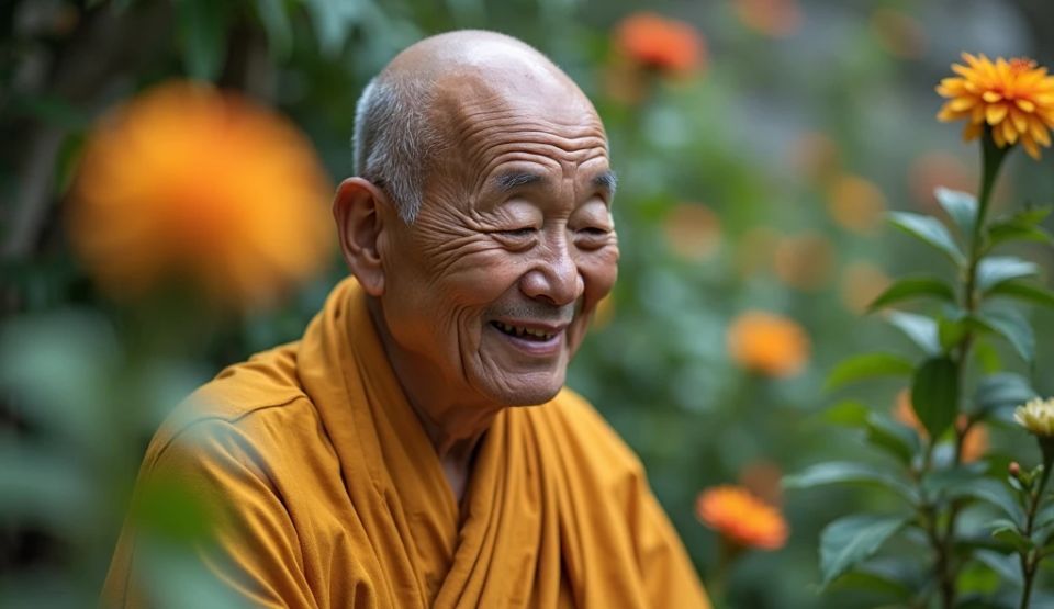 ��� ����� ��������� ������ �� ������ �����