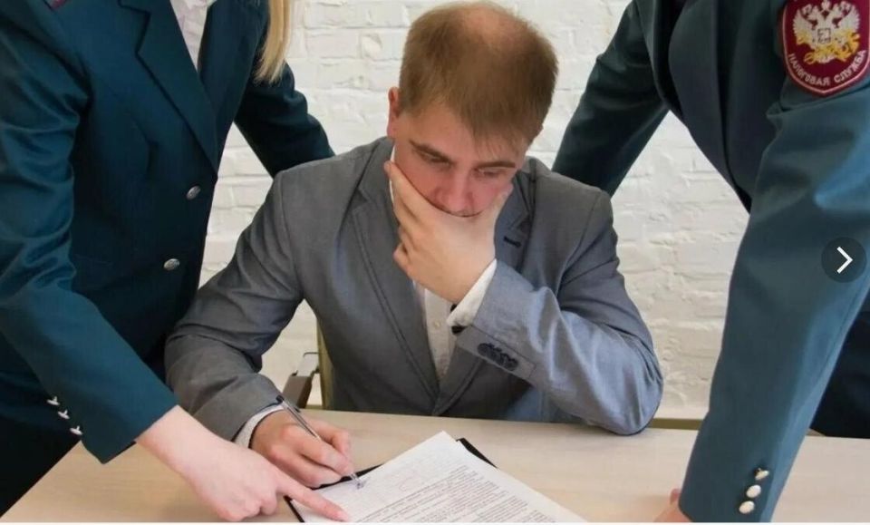 ��� �������� ������������ ���������� ���������: ���� ����� ��������� � 2026 ����?