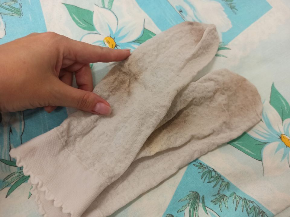 ����������� ������� �������� �����: ������� �������� �����