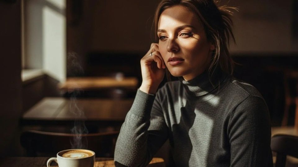 ��� ������� ������ ����������� ����: ������ ���������