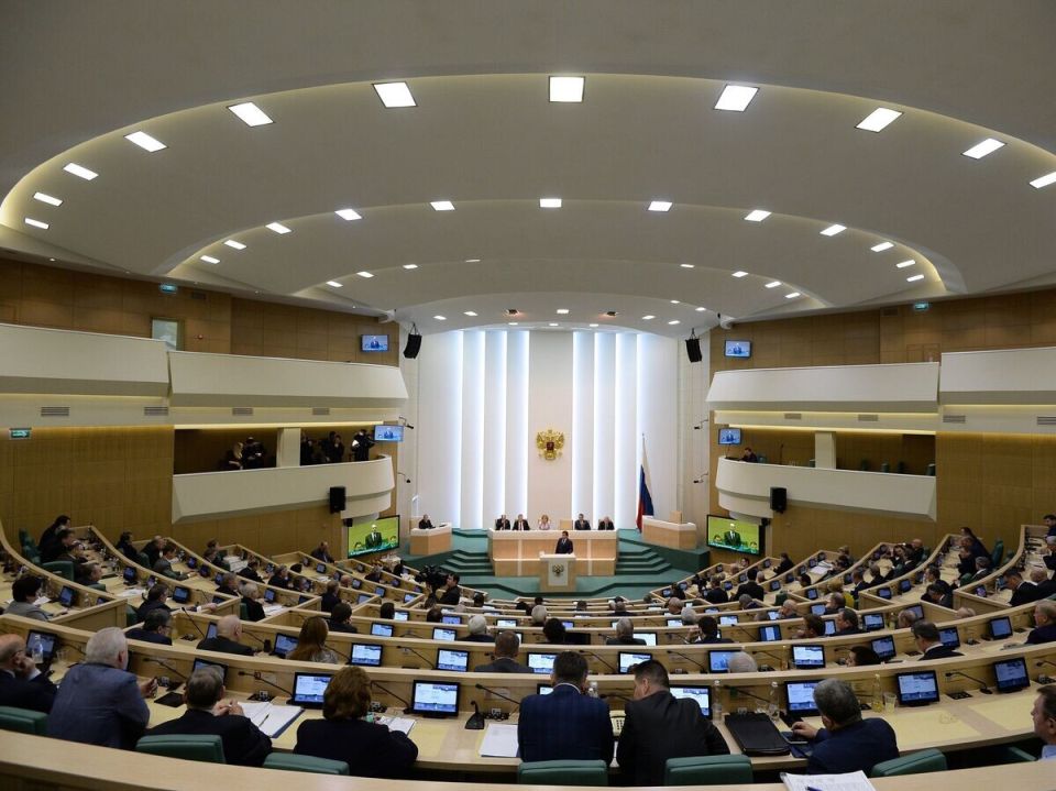 ����� ��������������� ���������� ������ ���������