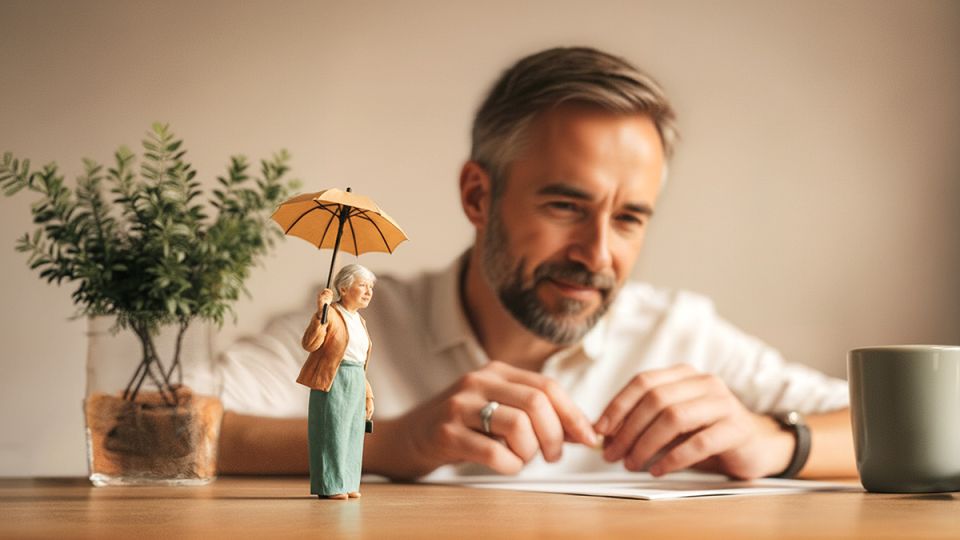 10 ����� � ���������, ������� ����� ������ ��� ����������