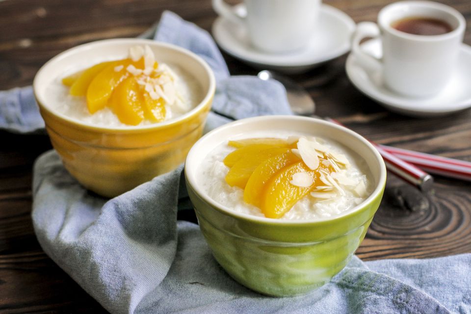 �������� ���: ������� ���� �� ��������� ������ � ���������