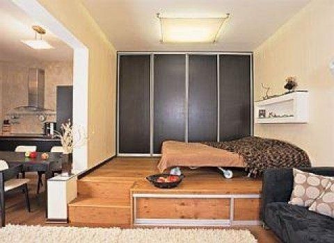 ������ � ����� ��������: ��� ������� ������������ �������� � ��������������