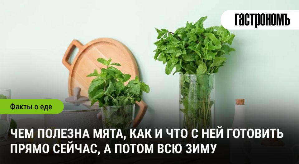 ����: ���� ����� ������ ������� ��� �������� � ���������