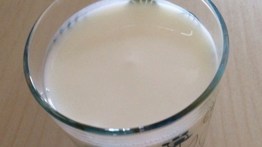 ��� ������� ������ �� ������� ������: ����������� ��������