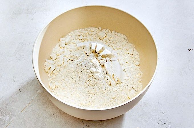 ����, ������� ��������: ��� ������, ��� ��� ��� �����������