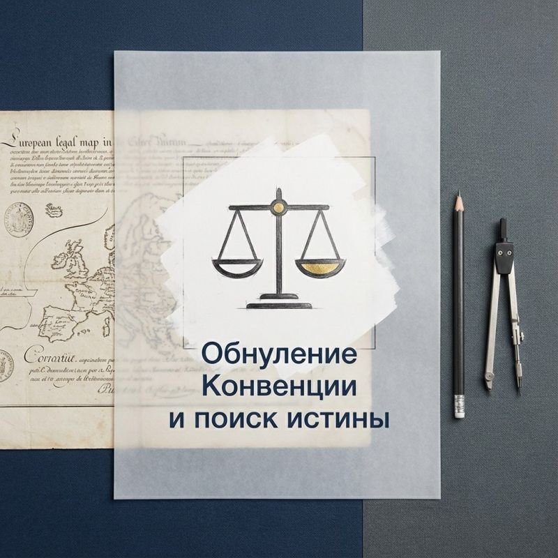 �������� �������� ������: ������ ��������� ����� ��������� � ����������� ����������