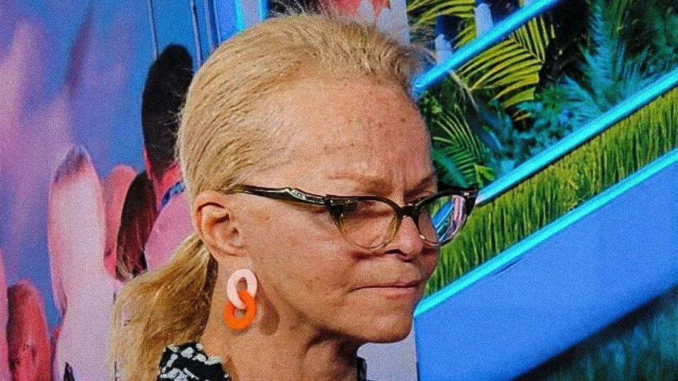 ������ �� ����� ���������: ����� ������� ����� ����