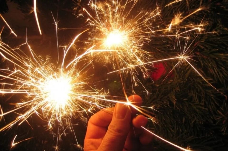 ��� ������������� ����� ��� ��� �����������: �������� ������ �� ��������