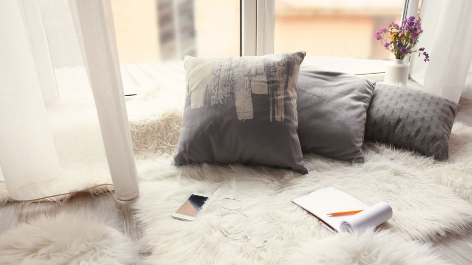 ����������: ������������� ������������ ��� ������ ����