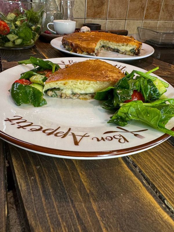 �������� ����� �� ������: ������ � ������