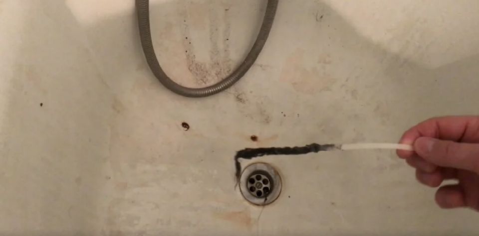 ��� ������������ ������ ��� ������ � ��������: ������� � ����������� �����