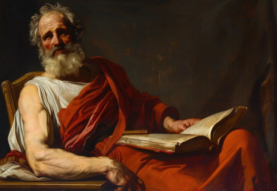 ������ �������: ��� ��� ������ � ��������