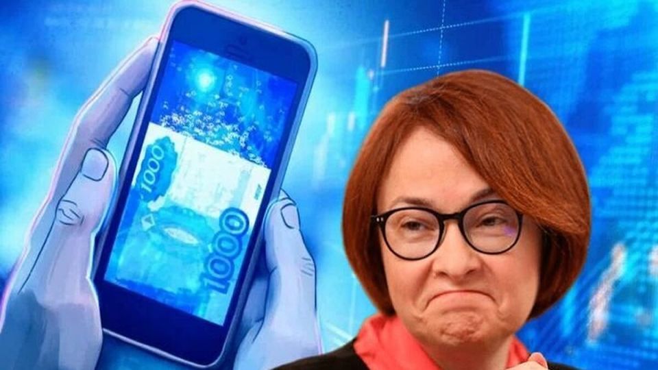 �������� �����: ��������� � �������� ������� ��� � 2026 ����