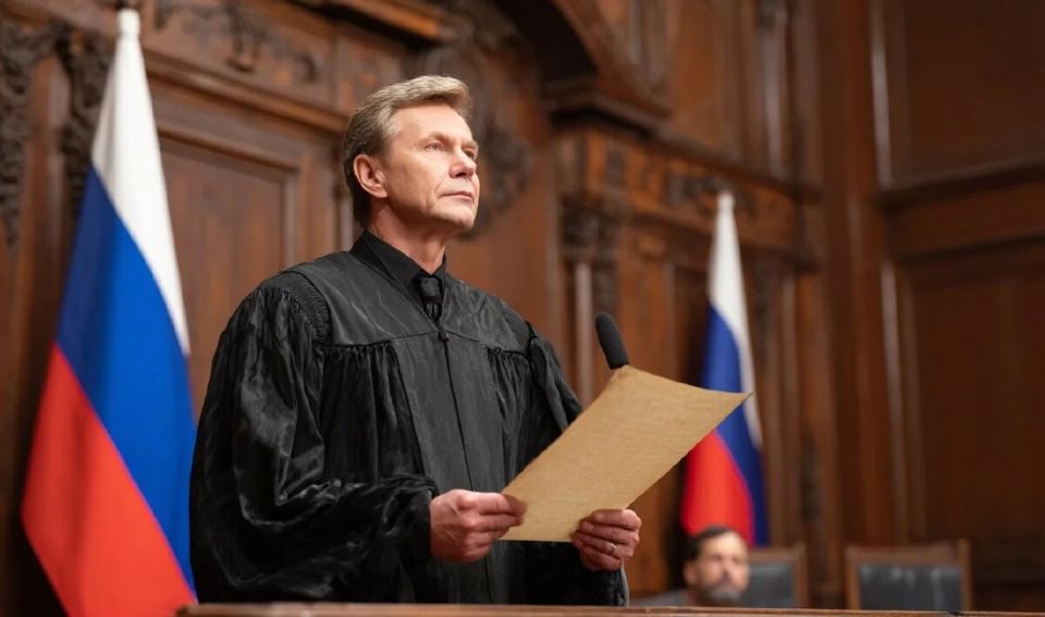 ��������� ��� ��������� ������� �������: ��� ������������� ������� �����