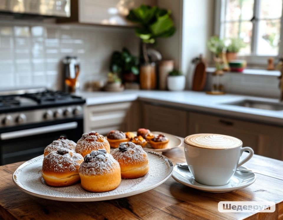 �������� � ����: ��� ����� ������ �� ��������� ����?