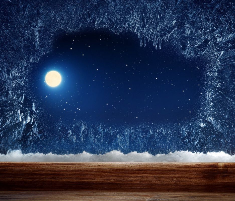 ����� ��������� ��������� ������������