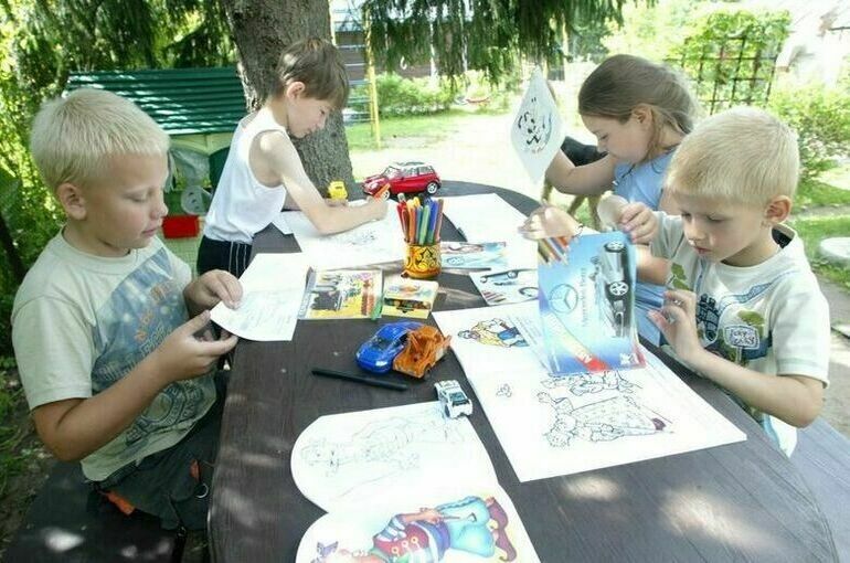 ����� ������������: �������� �� ������� ������� ��� ������ ��������� � ������ 2026