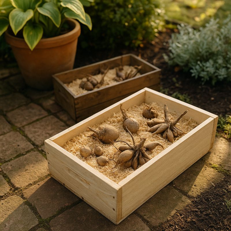 ��� ��������� ������������ ��� �������