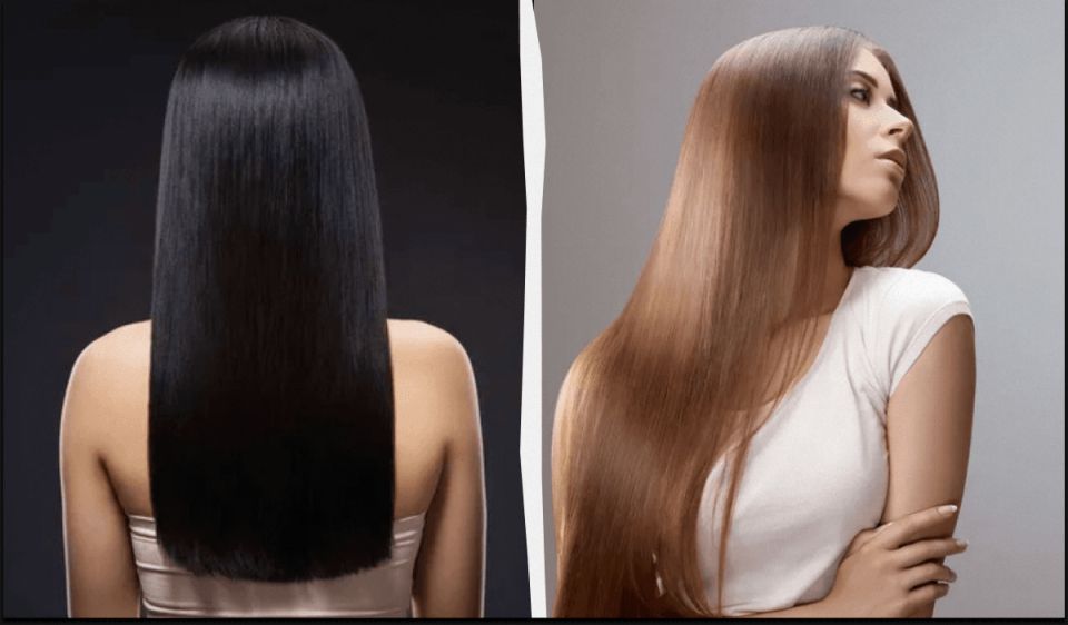 ��� ��������� ������ ������ � �������� ��������: ��������� ������ � ������