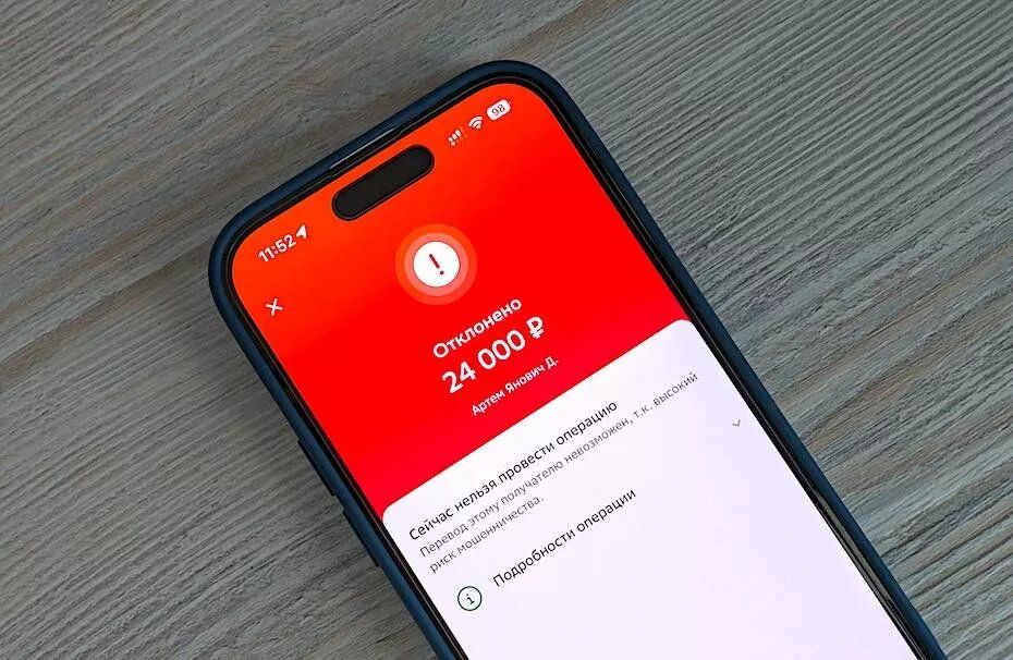 ���������������� ��� ��������: ����� ������� ������� ����� �������� ����������� �������������