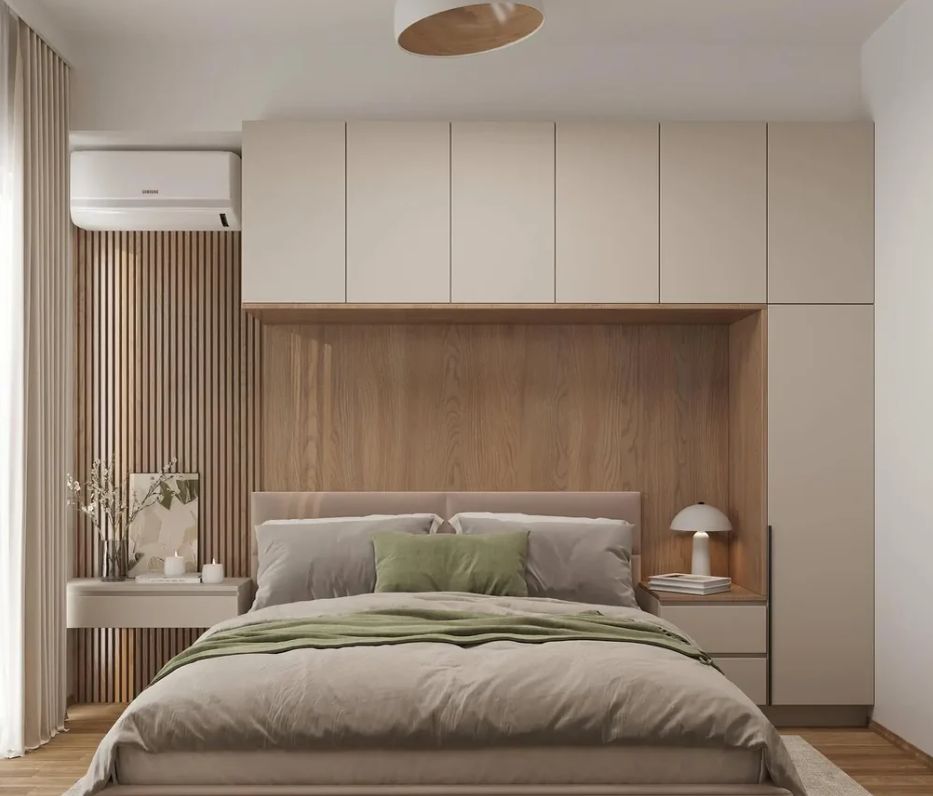 ��� ������� ������ ����� ����������� ���� �������� � �������� ������������