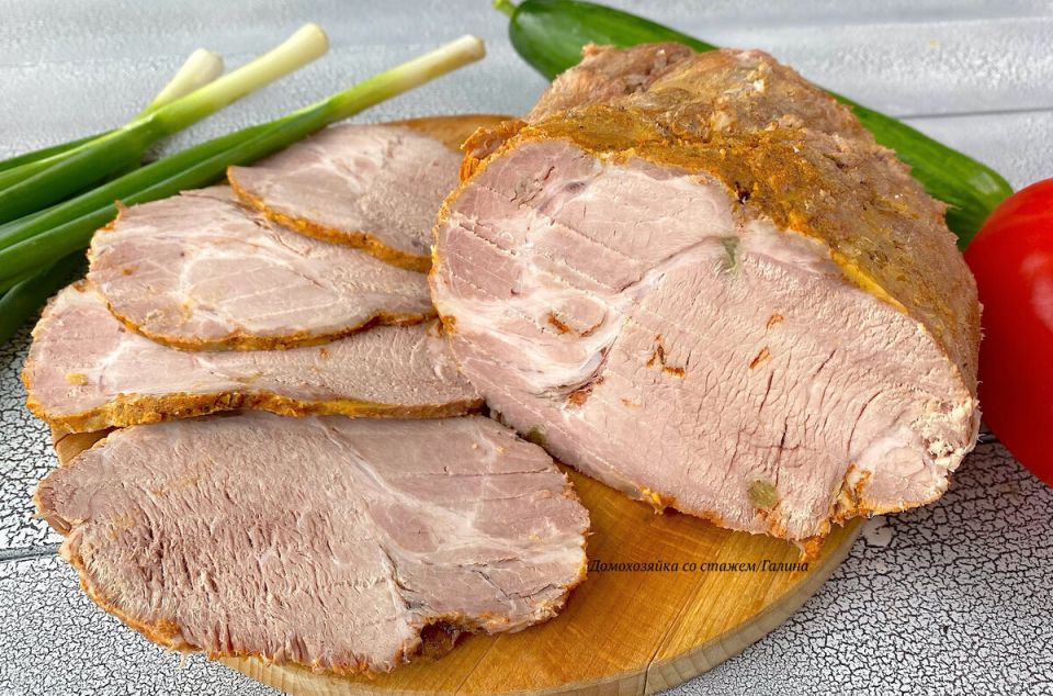 ������ ���� ��� ����������� � ����������� ������