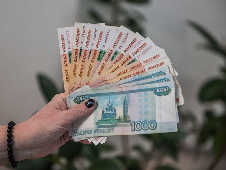 ������������ ���� ���������� ����� � 240 ����� ������ � �����