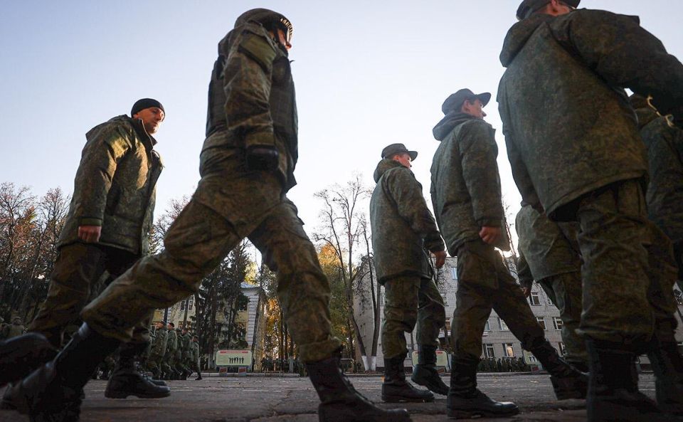 ��� ������� � ��������������� ������������� �������� �� ���� ������: ������ ����������