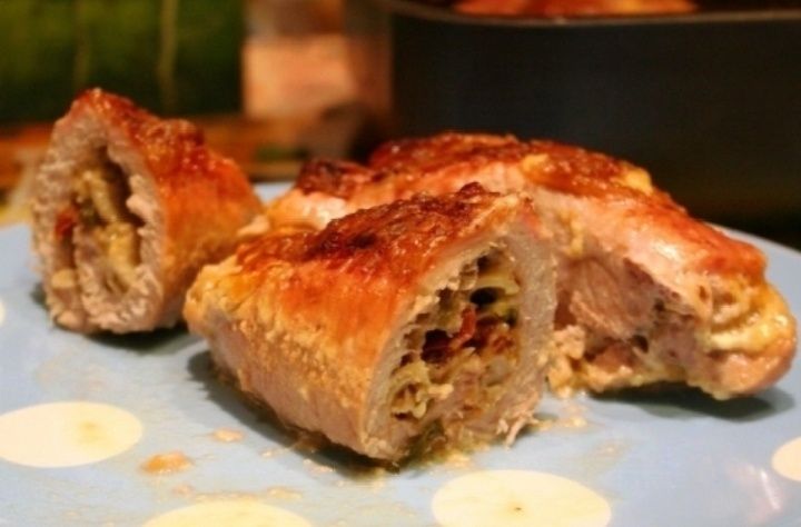 ������ ������ �������� � ���������� ��������