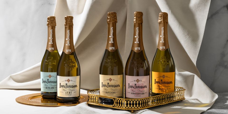 149 ��� ��������: ������ ����� ��������� ����������� ����� �������