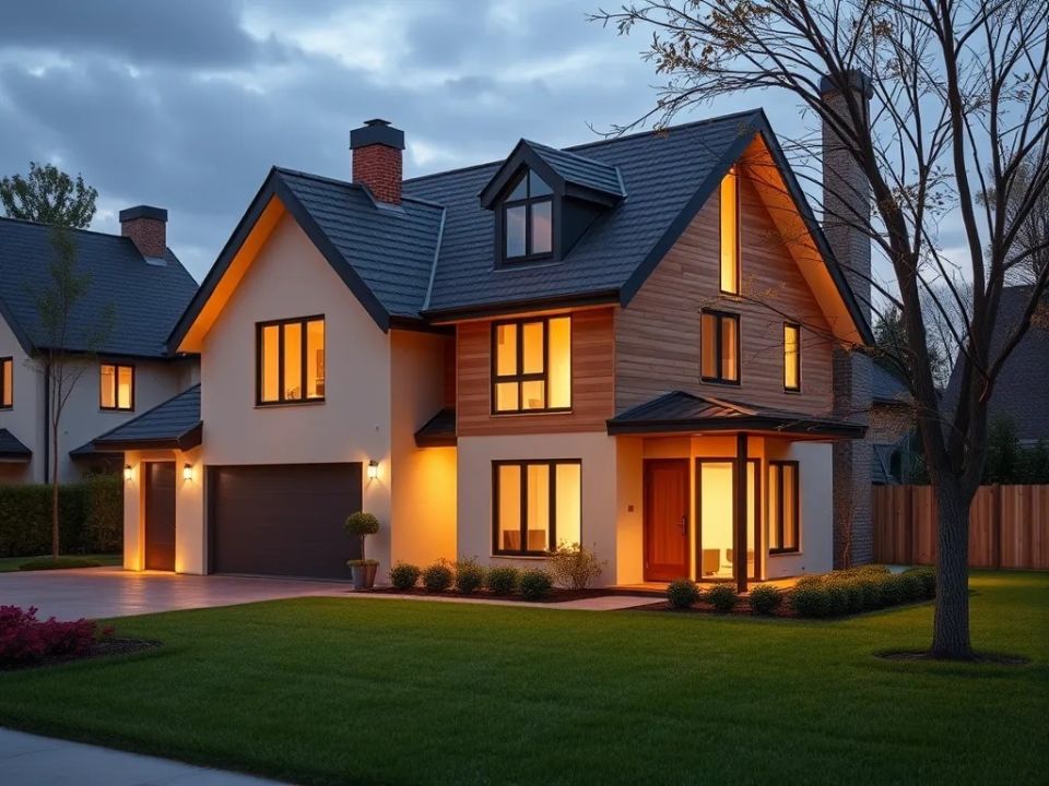 ��������� �������: ���������� ��� ����������� ��������� ��������