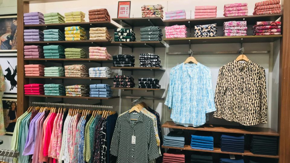 ������� ��������������� � ���������: ��� ����� �����