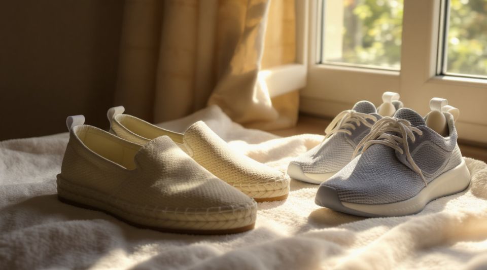 ��� ��������� � ������� ����� �� ����� ��� ���������� � �����������