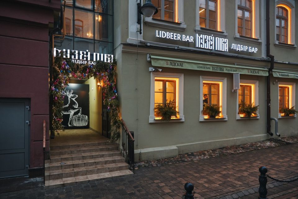 � ������ �������� ���������� ����� ���� � �������������� ������