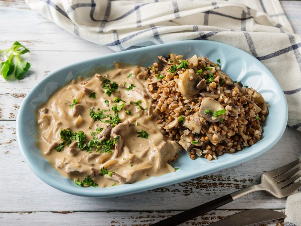 �������� � �������: ��� ����� � ������� �������������