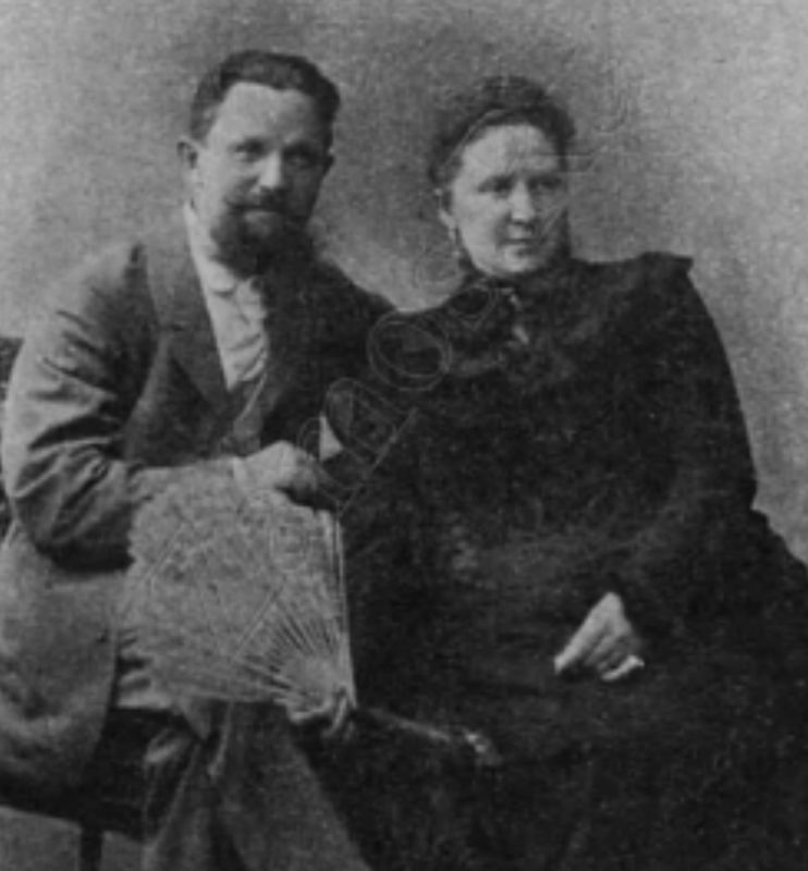 ������� �������� �������: �� ��������� ��� ������ �� �������� �������