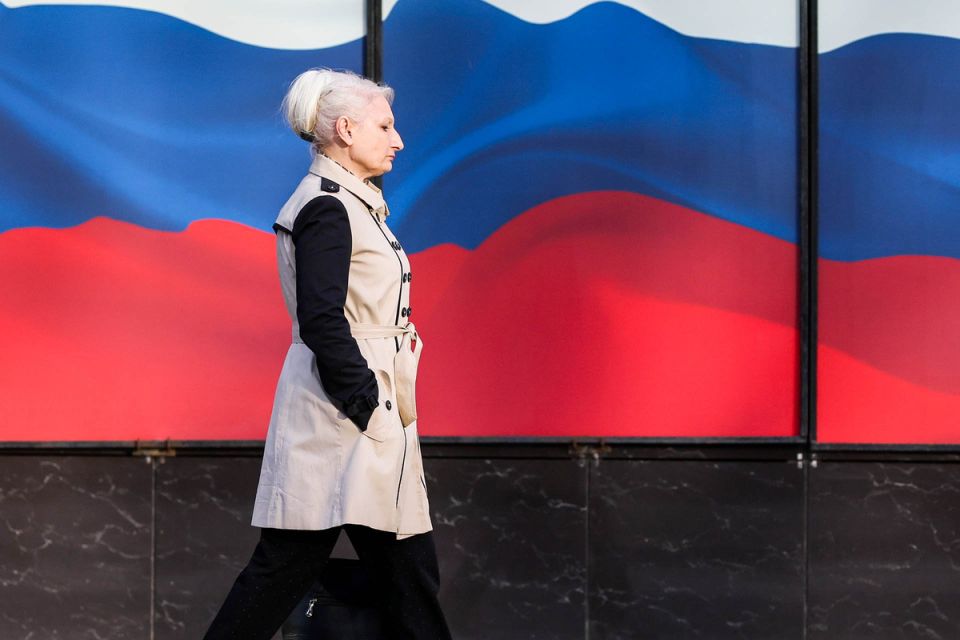 Где искать помощь предпенсионерам: права, гарантии и возможности на рынке труда