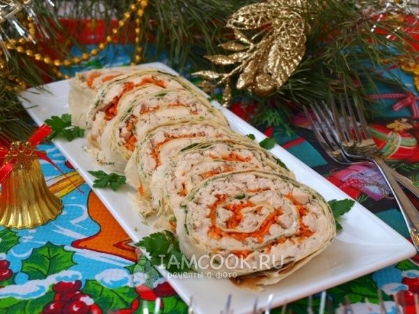 ������� ������ �� ������ �� ����������� ����