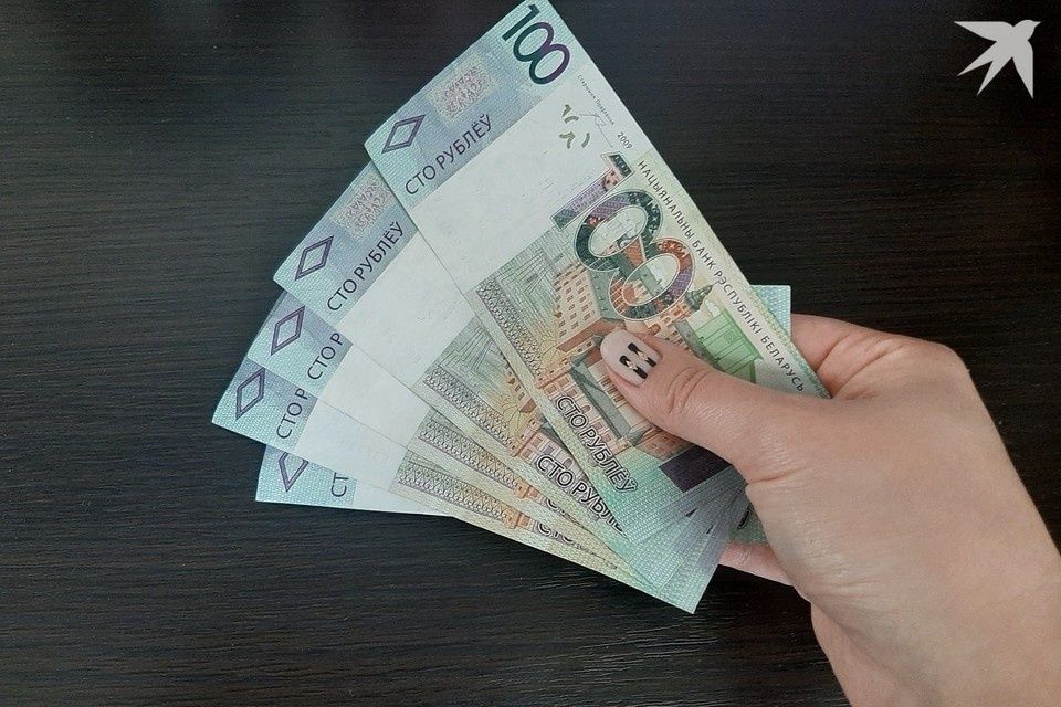 В 2026 году белорусы с инвалидностью получат более 6 миллиардов рублей на пенсии