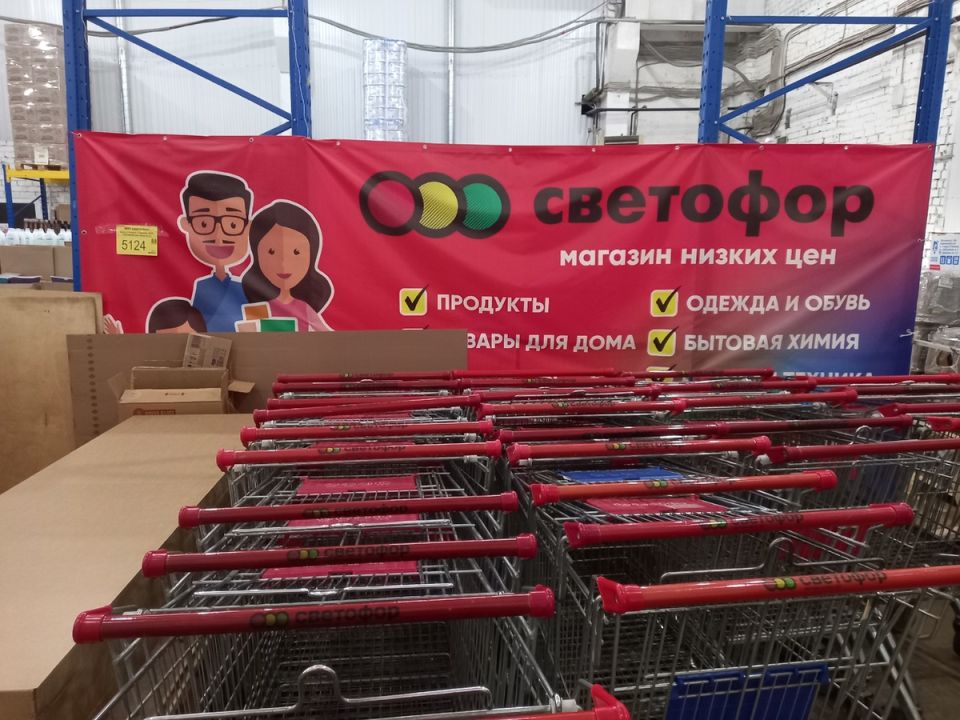 �������� ��� ����-�������: ������������ ������� � ��������� �����������