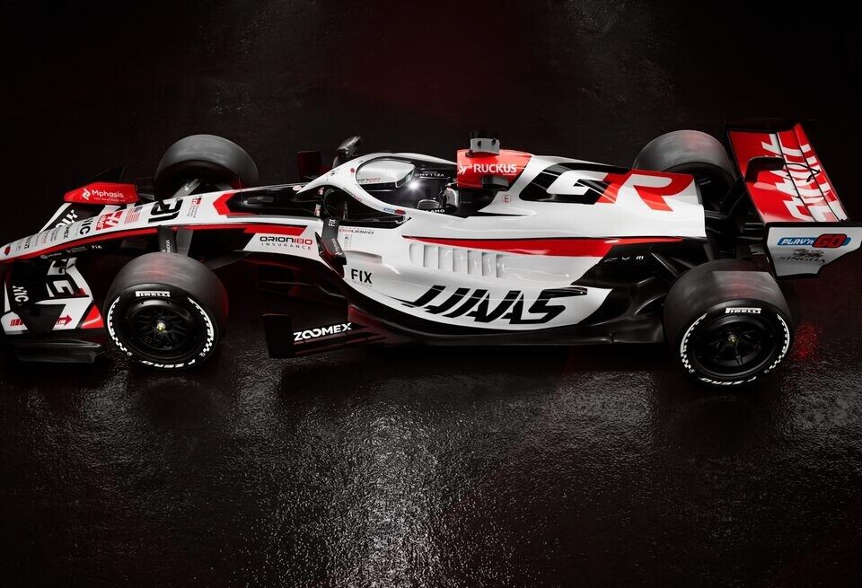 ������� ������ ������� 1: ������������ ����� ������� ��������