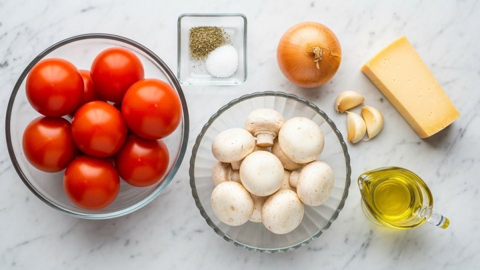 ������ �������: ������������� �������� � �������