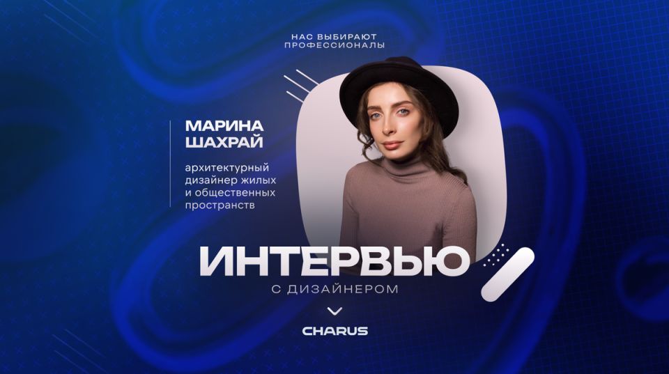 ������ ��� ���: ��� ������� ������������ ������ ����� ����������?