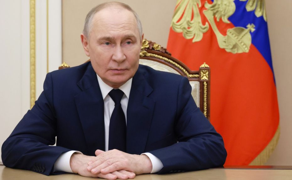 ����� ������� ����� �������� ���� � ������